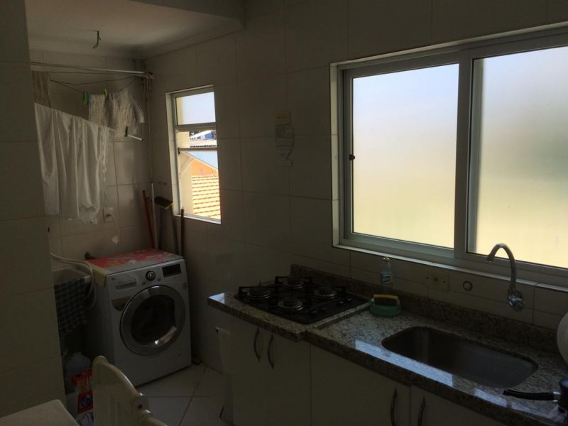 Apartamento à venda Mauá com 72m² e 2 quartos por R$ 380.000 - 364845510-img-20190202-wa0030.jpg