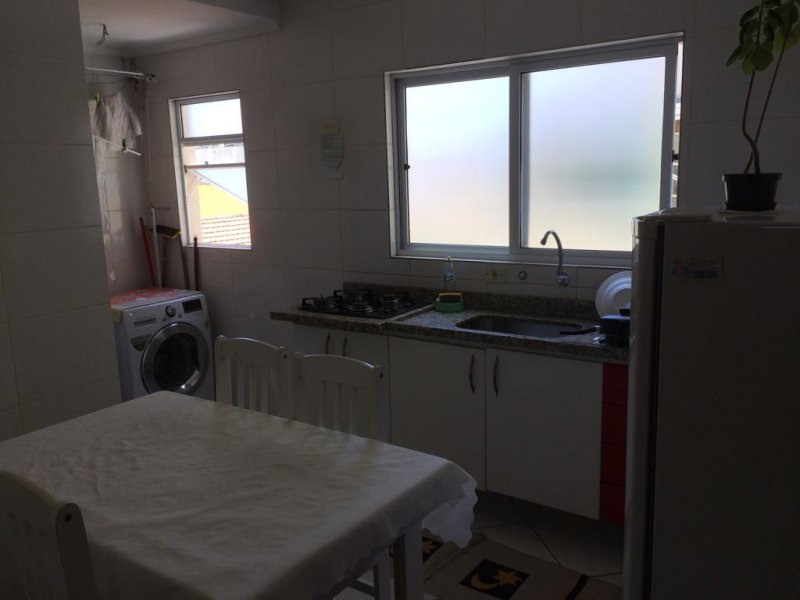 Apartamento à venda Mauá com 72m² e 2 quartos por R$ 380.000 - 455937445-img-20190202-wa0032.jpg