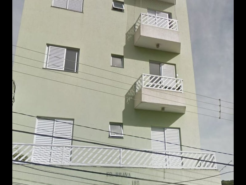 Apartamento à venda Mauá com 72m² e 2 quartos por R$ 380.000 - 513909864-img-20190621-wa0029.jpg