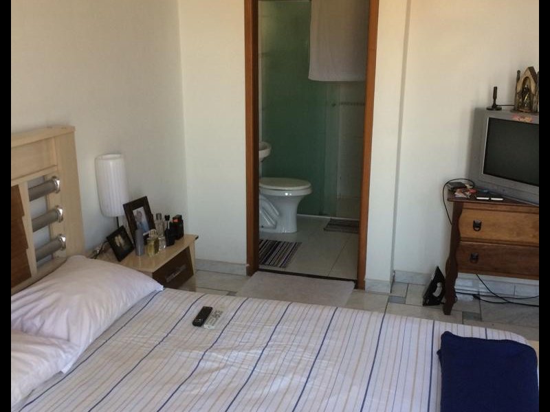 Apartamento à venda Mauá com 72m² e 2 quartos por R$ 380.000 - 981720255-img-20190202-wa0025.jpg