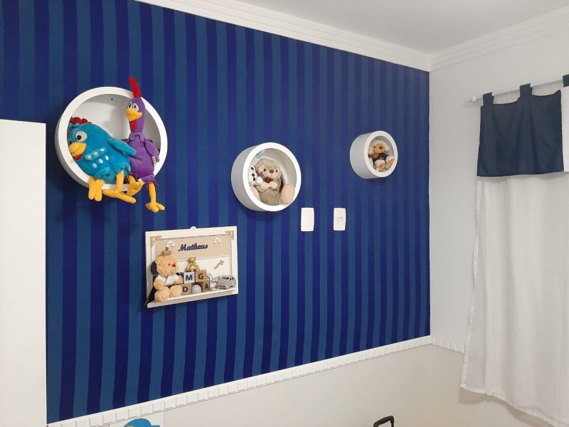 imóvel com 87m² - Engordadouro - Jundiaí