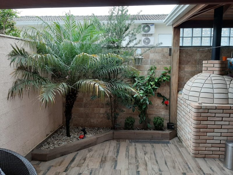 imóvel com 87m² - Engordadouro - Jundiaí