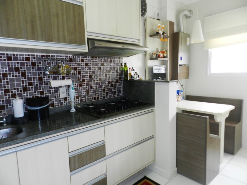 imóvel com 87m² - Engordadouro - Jundiaí