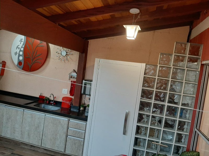 imóvel com 87m² - Engordadouro - Jundiaí