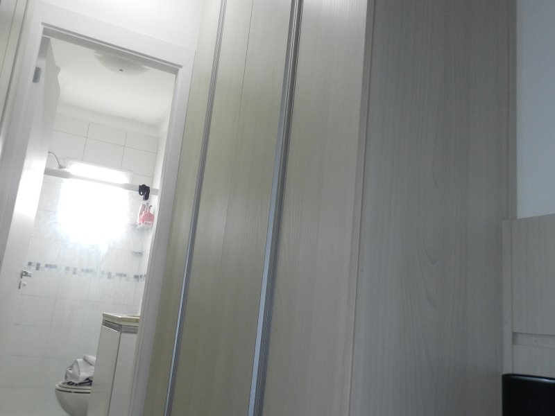 imóvel com 87m² - Engordadouro - Jundiaí