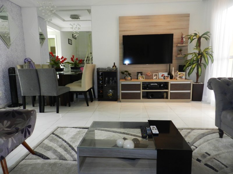 imóvel com 87m² - Engordadouro - Jundiaí