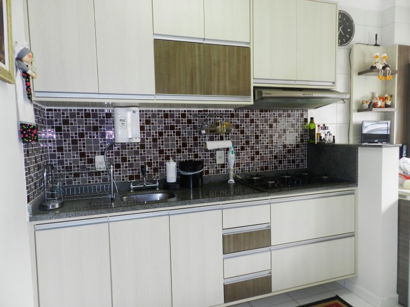imóvel com 87m² - Engordadouro - Jundiaí