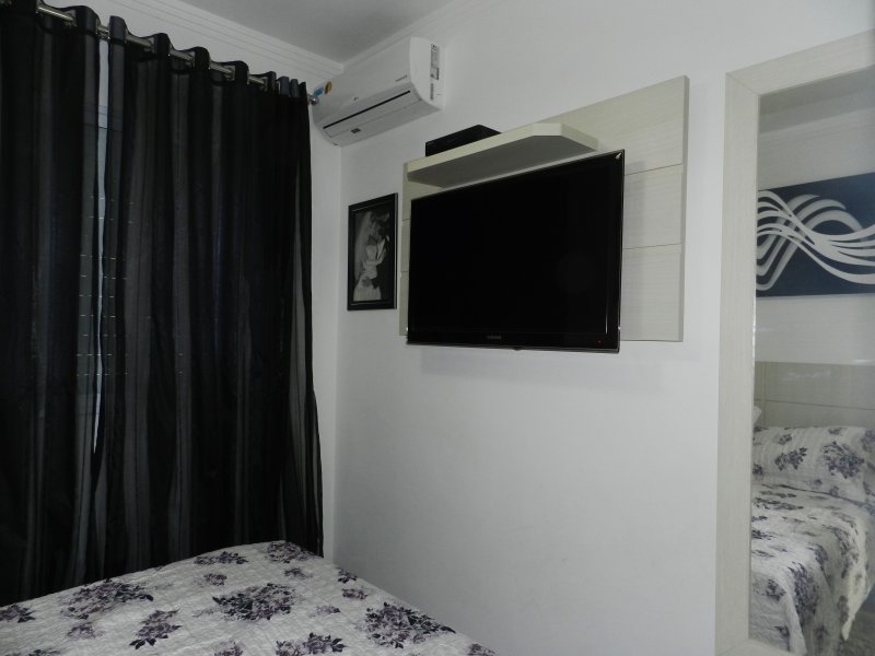 imóvel com 87m² - Engordadouro - Jundiaí