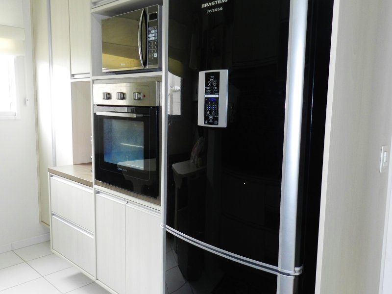 imóvel com 87m² - Engordadouro - Jundiaí