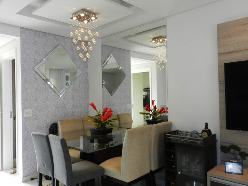 imóvel com 87m² - Engordadouro - Jundiaí
