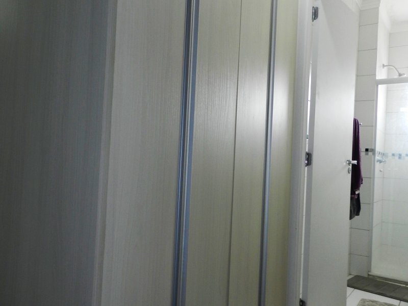 imóvel com 87m² - Engordadouro - Jundiaí