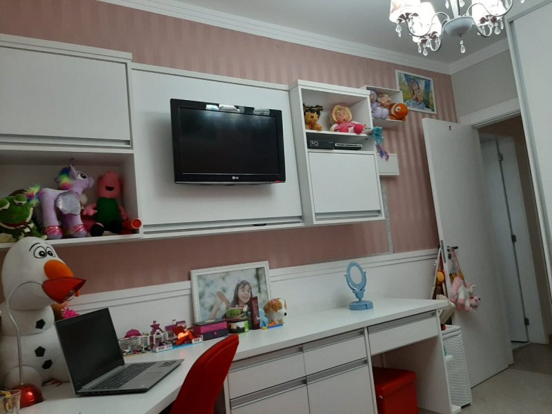 imóvel com 87m² - Engordadouro - Jundiaí