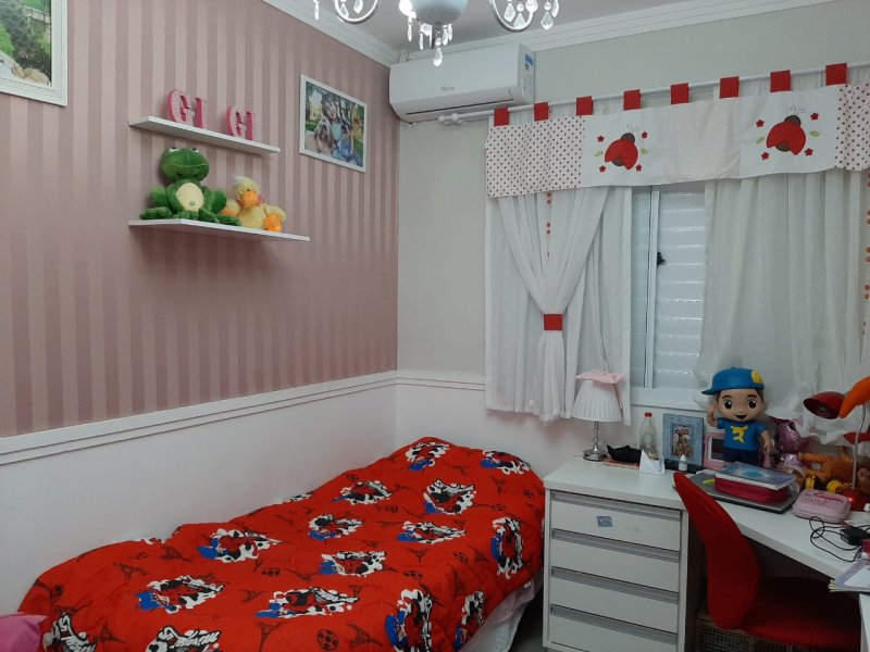 imóvel com 87m² - Engordadouro - Jundiaí