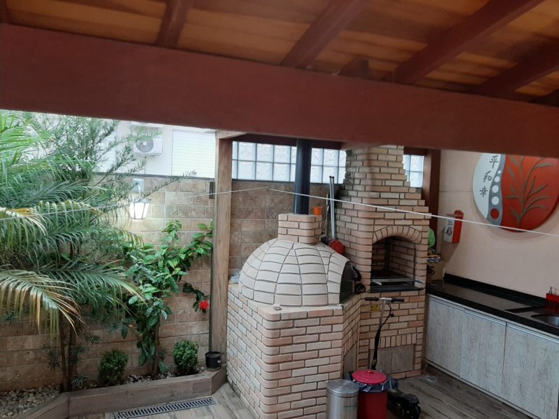 imóvel com 87m² - Engordadouro - Jundiaí