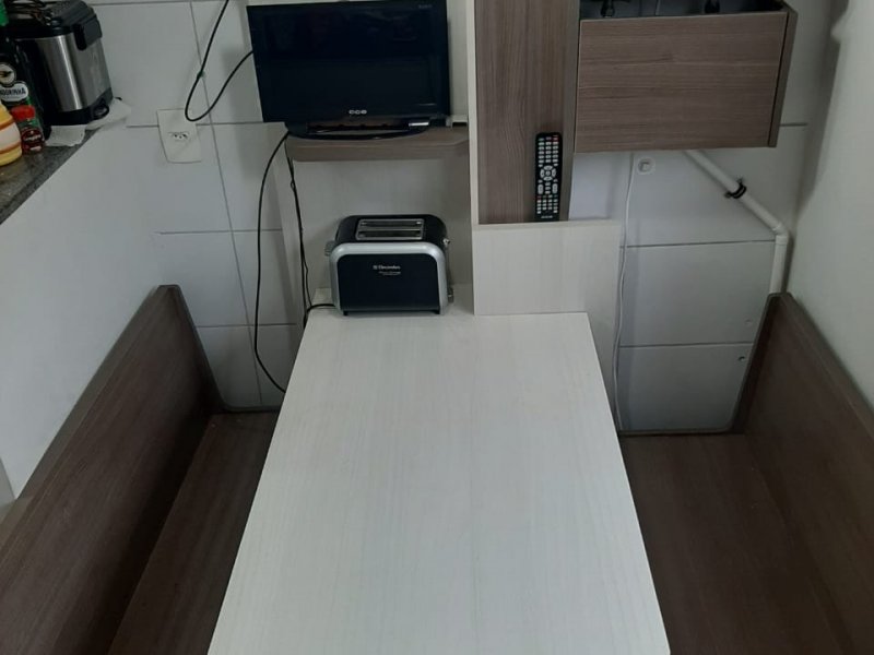 imóvel com 87m² - Engordadouro - Jundiaí