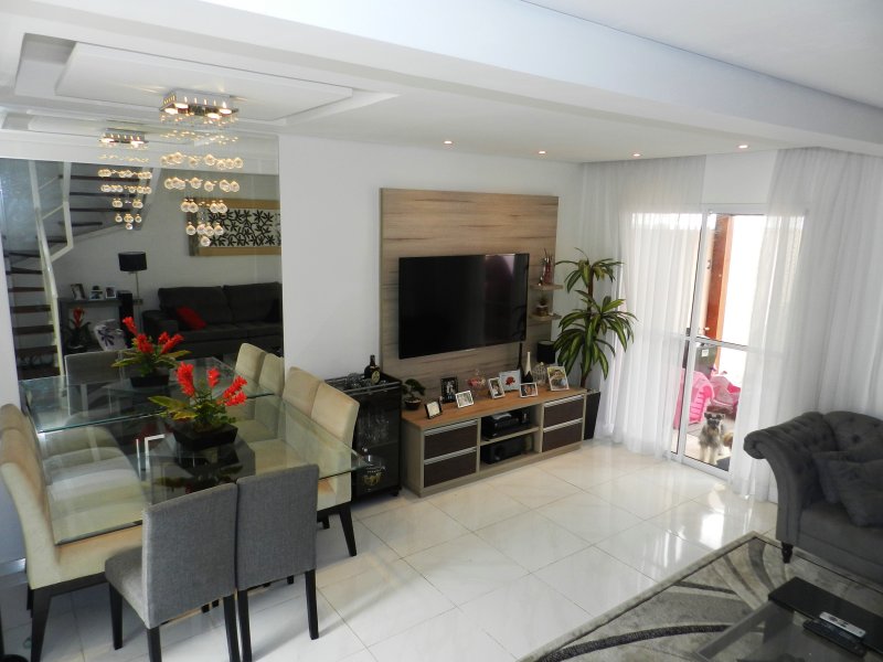 imóvel com 87m² - Engordadouro - Jundiaí
