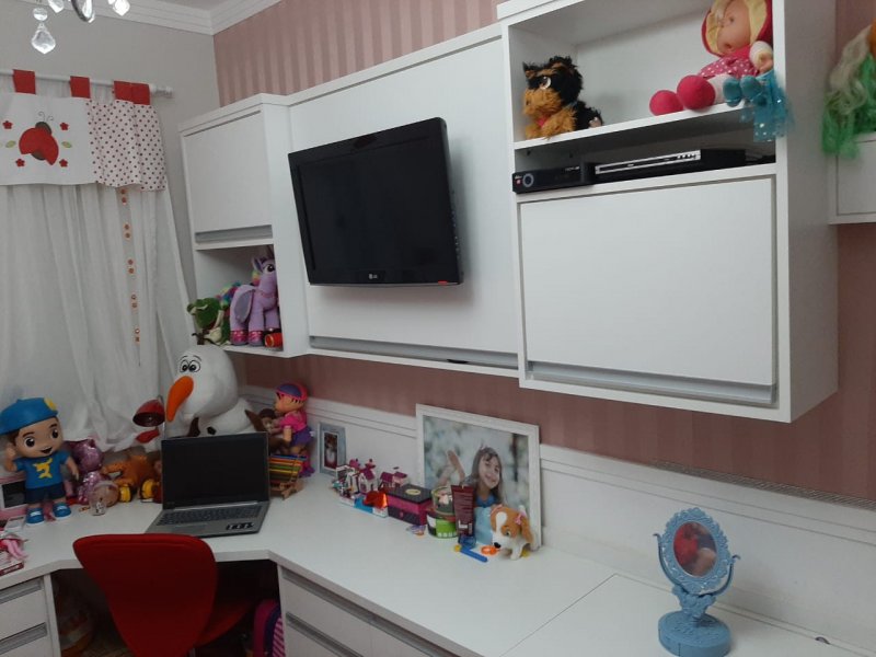 imóvel com 87m² - Engordadouro - Jundiaí