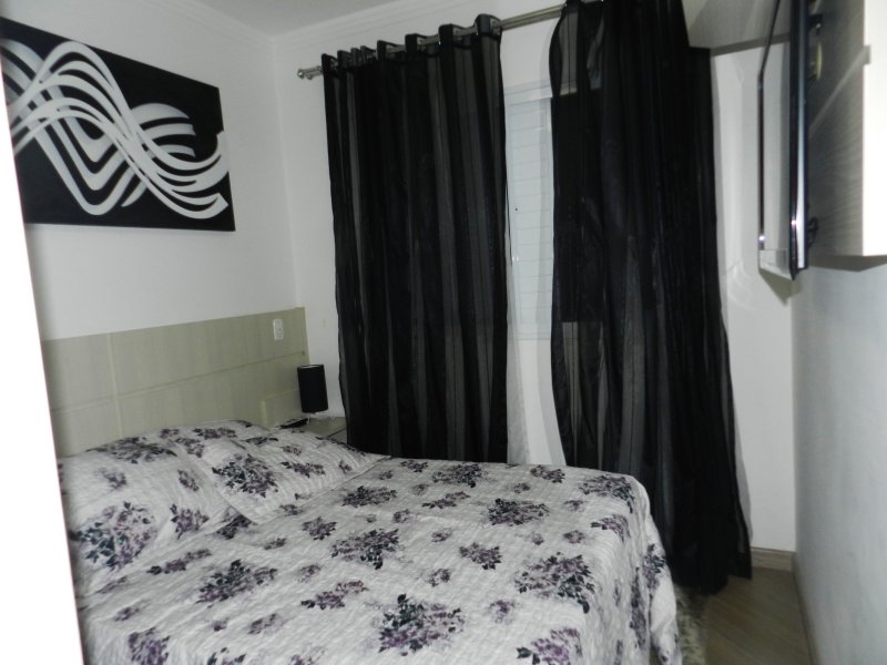 imóvel com 87m² - Engordadouro - Jundiaí