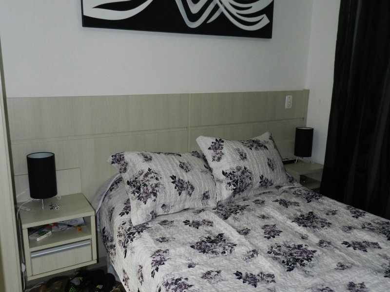 imóvel com 87m² - Engordadouro - Jundiaí