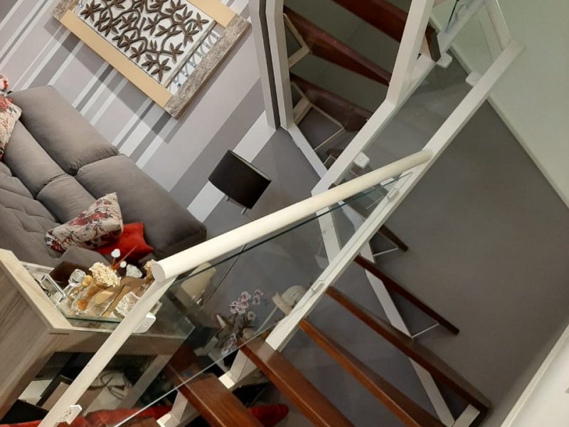imóvel com 87m² - Engordadouro - Jundiaí