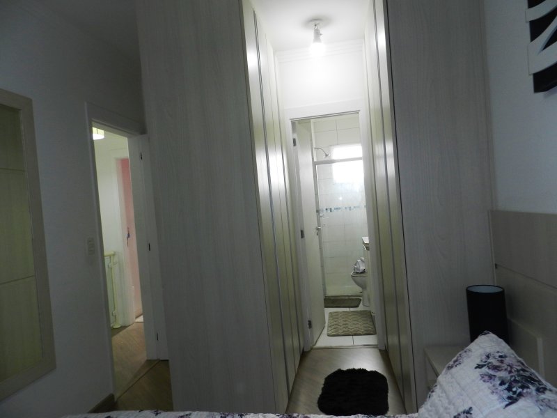 imóvel com 87m² - Engordadouro - Jundiaí
