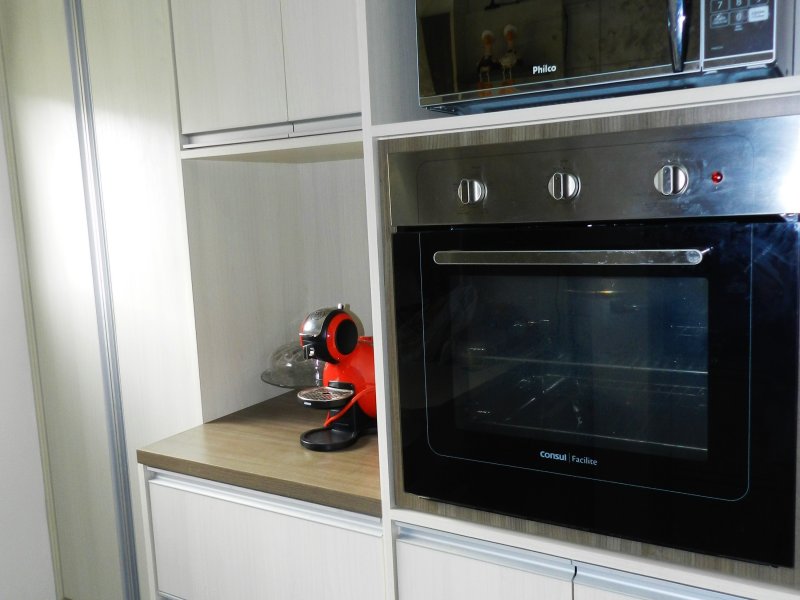 imóvel com 87m² - Engordadouro - Jundiaí