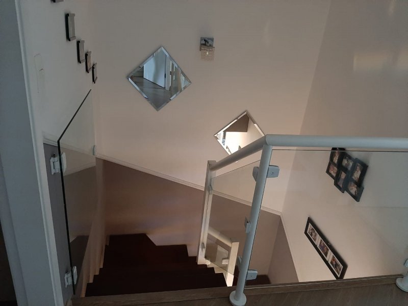 imóvel com 87m² - Engordadouro - Jundiaí