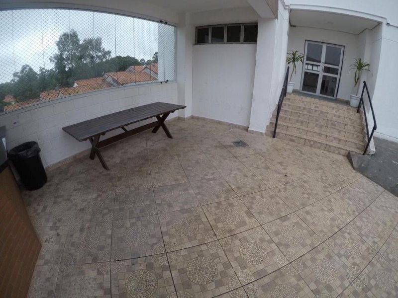 Apartamento à venda Vila Carmosina com 48m² e 2 quartos por R$ 230.000 - 1069330242-img-20200925-wa0066.jpg