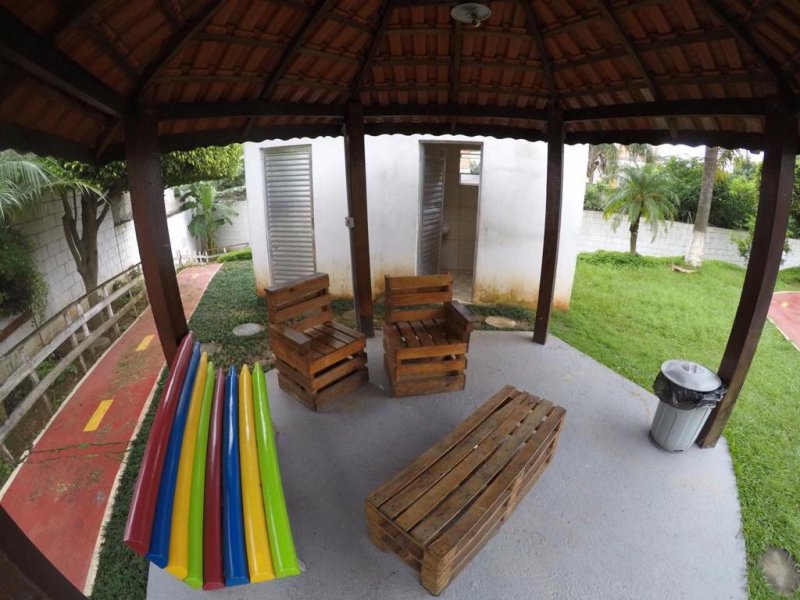 Apartamento à venda Vila Carmosina com 48m² e 2 quartos por R$ 230.000 - 1218977113-img-20200925-wa0062.jpg