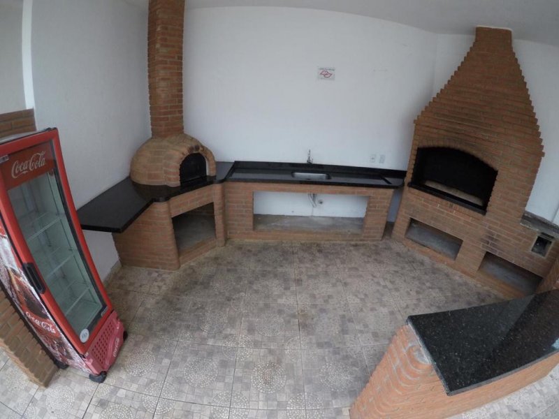 Apartamento à venda Vila Carmosina com 48m² e 2 quartos por R$ 230.000 - 165342626-img-20200925-wa0065.jpg