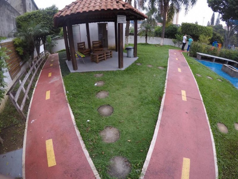 Apartamento à venda Vila Carmosina com 48m² e 2 quartos por R$ 230.000 - 333076284-img-20200925-wa0063.jpg