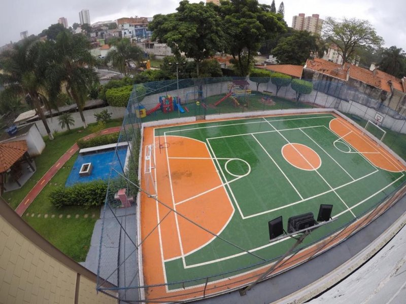 Apartamento à venda Vila Carmosina com 48m² e 2 quartos por R$ 230.000 - 682994363-img-20200925-wa0064.jpg