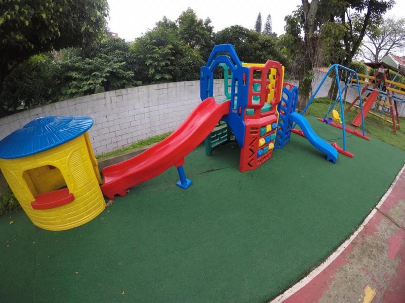 Apartamento à venda Vila Carmosina com 48m² e 2 quartos por R$ 230.000 - 762694496-img-20200925-wa0058.jpg