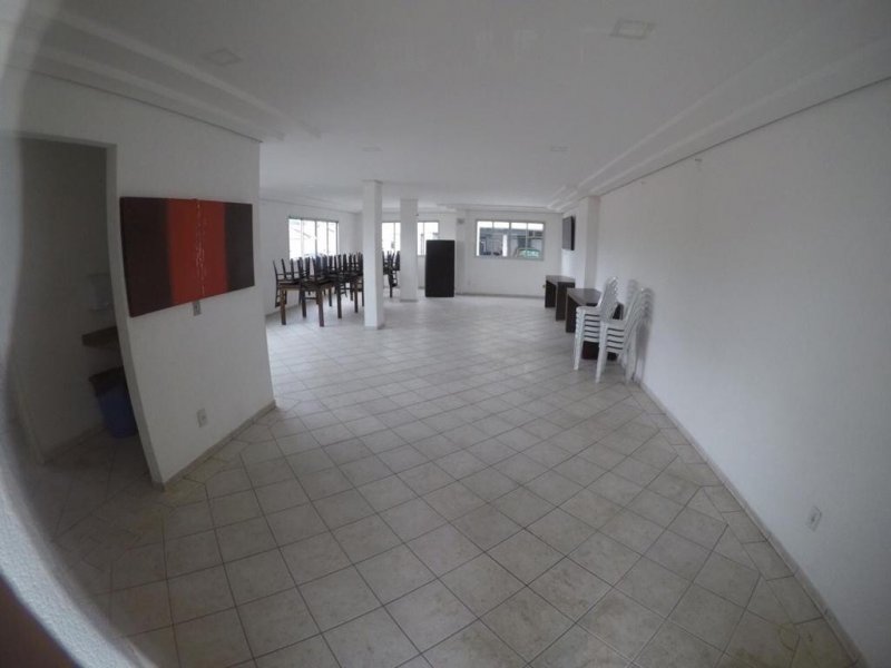 Apartamento à venda Vila Carmosina com 48m² e 2 quartos por R$ 230.000 - 832685592-img-20200925-wa0070.jpg