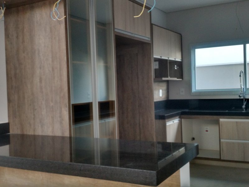 Casa à venda Jardim Pari com 390m² e 3 quartos por R$ 1.290.000 - 1011831255-img-20191224-172653786-hdr.jpg