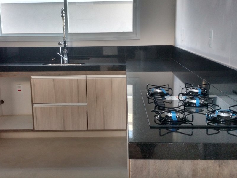 Casa à venda Jardim Pari com 390m² e 3 quartos por R$ 1.290.000 - 1016088673-img-20191224-173129950-hdr.jpg