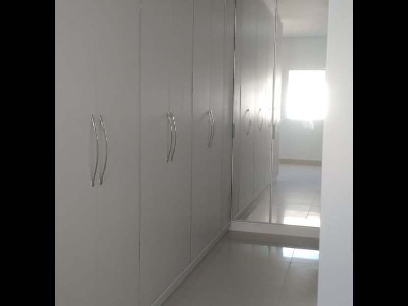 Casa à venda Jardim Pari com 390m² e 3 quartos por R$ 1.290.000 - 114149070-img-20200630-wa0031.jpg