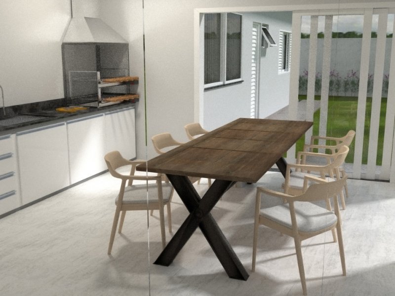 Casa à venda Jardim Pari com 390m² e 3 quartos por R$ 1.290.000 - 138690860-img-20200306-wa0071.jpg