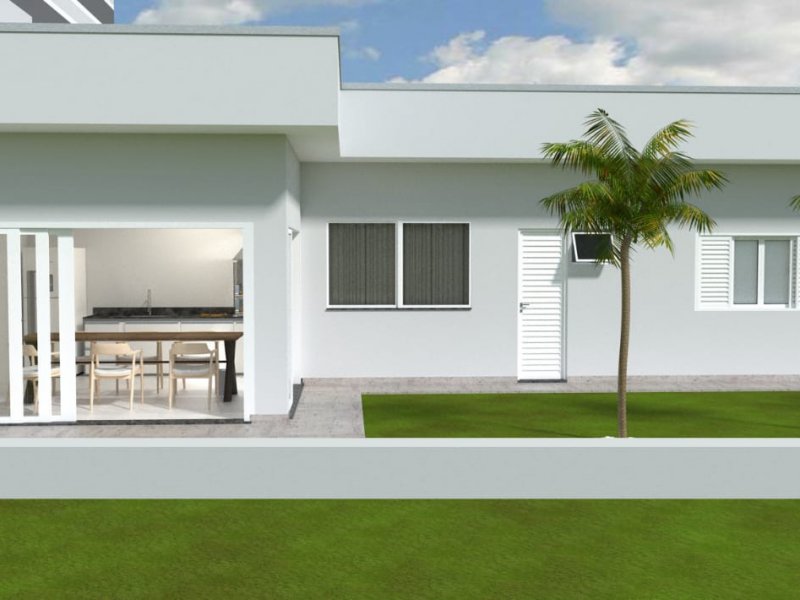 Casa à venda Jardim Pari com 390m² e 3 quartos por R$ 1.290.000 - 1525945464-img-20200306-wa0066.jpg