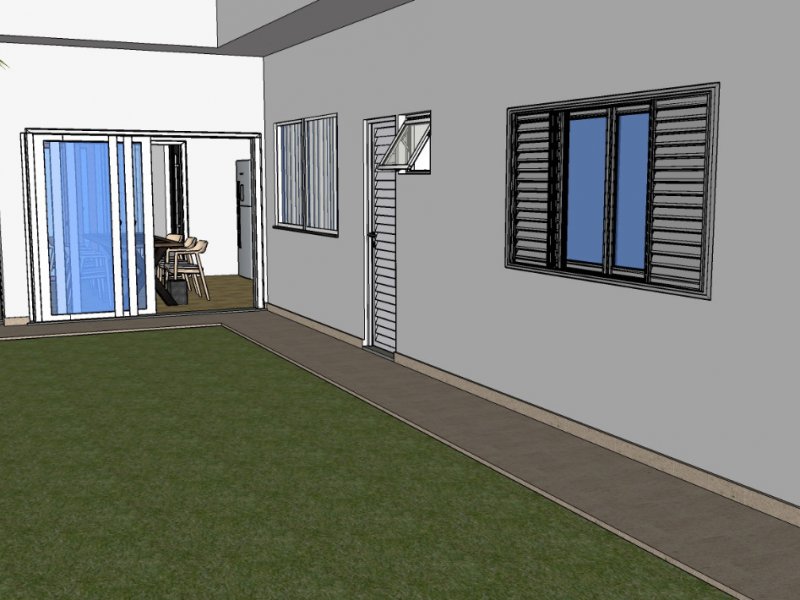 Casa à venda Jardim Pari com 390m² e 3 quartos por R$ 1.290.000 - 1958441727-img-20200305-wa0038.jpg