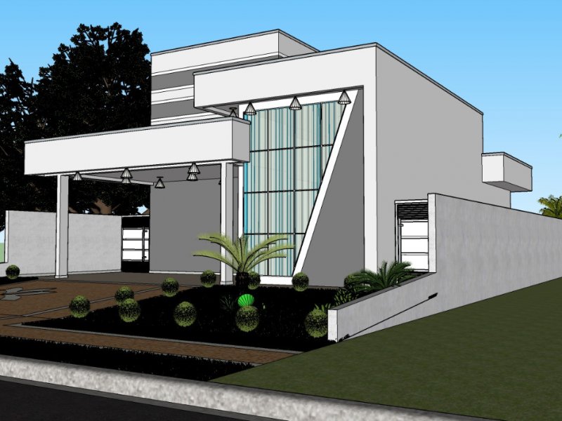 Casa à venda Jardim Pari com 390m² e 3 quartos por R$ 1.290.000 - 1999698484-img-20200302-wa0013.jpg