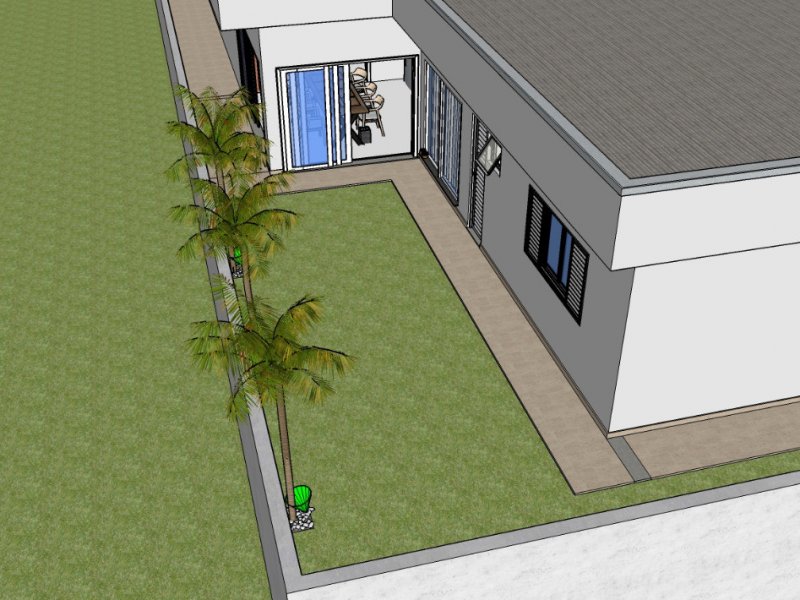 Casa à venda Jardim Pari com 390m² e 3 quartos por R$ 1.290.000 - 233965215-img-20200302-wa0014.jpg