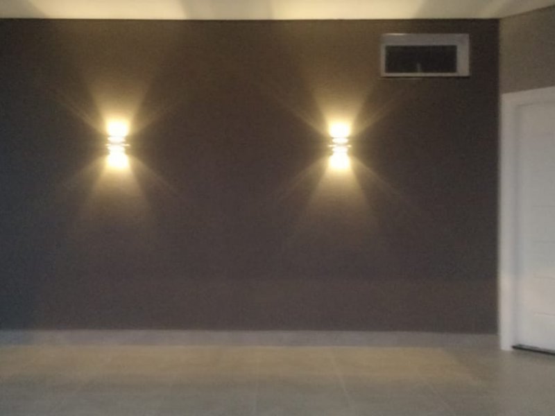 Casa à venda Jardim Pari com 390m² e 3 quartos por R$ 1.290.000 - 260002201-img-20200630-wa0047.jpg