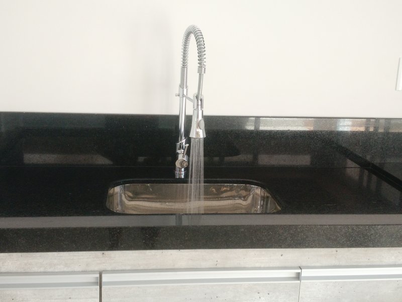 Casa à venda Jardim Pari com 390m² e 3 quartos por R$ 1.290.000 - 271753025-img-20191224-143549573.jpg