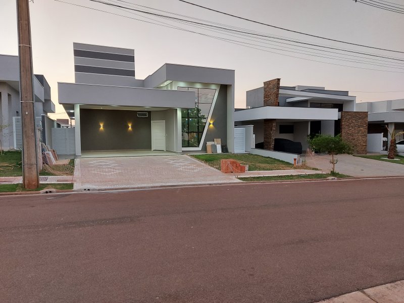 Casa à venda Jardim Pari com 390m² e 3 quartos por R$ 1.290.000 - 339129269-20200926-181106.jpg