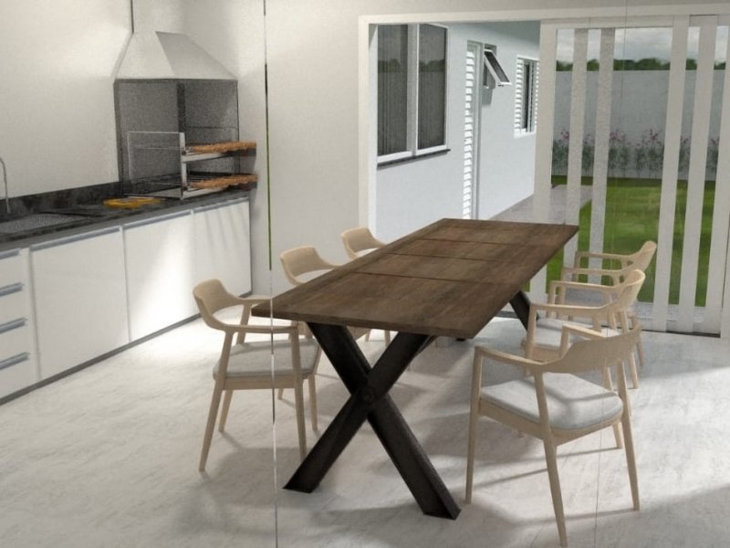 Casa à venda Jardim Pari com 390m² e 3 quartos por R$ 1.290.000 - 571731215-img-20200306-wa0065.jpg