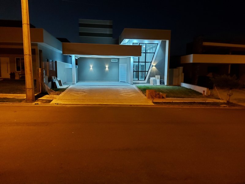 Casa à venda Jardim Pari com 390m² e 3 quartos por R$ 1.290.000 - 648912342-20200926-184228.jpg