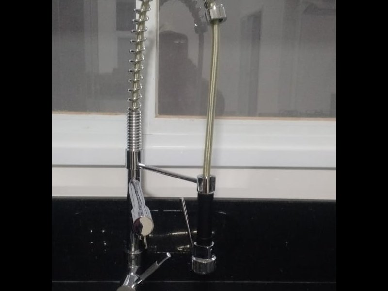 Casa à venda Jardim Pari com 390m² e 3 quartos por R$ 1.290.000 - 65995774-img-20200630-wa0046.jpg