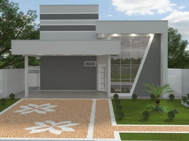 Casa à venda Jardim Pari com 390m² e 3 quartos por R$ 1.290.000 - 88407305-img-20200306-wa0068.jpg