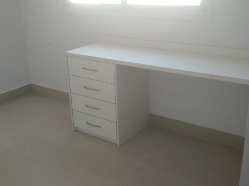 Casa à venda Jardim Pari com 390m² e 3 quartos por R$ 1.290.000 - 939214704-img-20200630-wa0026.jpg